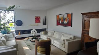 Casa en venta en zona 15, VHI — Casa en Venta en Zona 15, Guatemala, Ciudad — miniatura 2 de 15