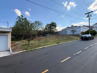 Terrenos de Desde 1,500 Vrs en Venta Sector A6 San Cristobal por la Pops — Terreno en Venta en Zona 8 Mixco, Guatemala, Ciudad — miniatura 1 de 9