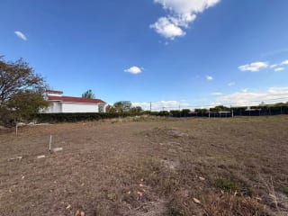 Terrenos de Desde 1,500 Vrs en Venta Sector A6 San Cristobal por la Pops — Terreno en Venta en Zona 8 Mixco, Guatemala, Ciudad — miniatura 6 de 9