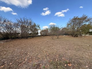 Terrenos de Desde 1,500 Vrs en Venta Sector A6 San Cristobal por la Pops — Terreno en Venta en Zona 8 Mixco, Guatemala, Ciudad — miniatura 5 de 9