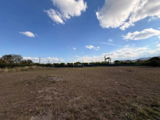 Terrenos de Desde 1,500 Vrs en Venta Sector A6 San Cristobal por la Pops — Terreno en Venta en Zona 8 Mixco, Guatemala, Ciudad — miniatura 3 de 9