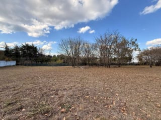 Terrenos de Desde 1,500 Vrs en Venta Sector A6 San Cristobal por la Pops — Terreno en Venta en Zona 8 Mixco, Guatemala, Ciudad — miniatura 2 de 9