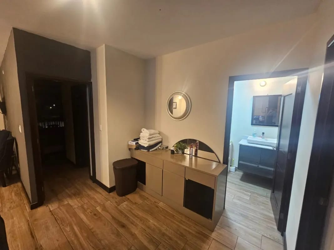 Apartamento en Venta – Cupertino, Muxbal — Apartamento en Venta en Cupertino Muxbal, Muxbal, Guatemala, Ciudad — foto 9 de 10