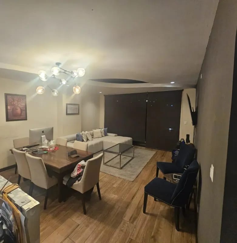 Apartamento en Venta – Cupertino, Muxbal — Apartamento en Venta en Cupertino Muxbal, Muxbal, Guatemala, Ciudad — foto 6 de 10
