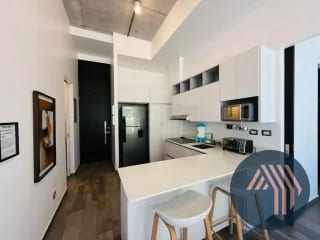 Venta de Moderno Apartamento de Primer Nivel - Shift Cayalá, Zona 16 — Apartamento en Venta en shift cayala, Zona 16, Guatemala, Ciudad — miniatura 10 de 12