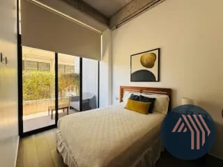 Venta de Moderno Apartamento de Primer Nivel - Shift Cayalá, Zona 16 — Apartamento en Venta en shift cayala, Zona 16, Guatemala, Ciudad — miniatura 4 de 12