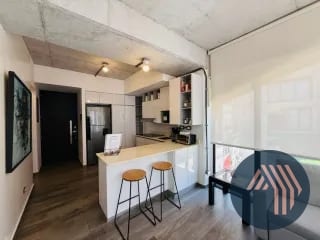 Venta de Moderno Apartamento Amueblado - Shift Cayalá, Zona 16 — Apartamento en Venta en shift cayala, Zona 16, Guatemala, Ciudad — miniatura 15 de 17