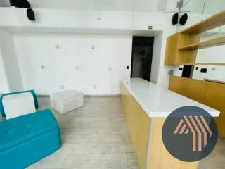 Venta de Moderno Apartamento Amueblado - Shift Cayalá, Zona 16 — Apartamento en Venta en shift cayala, Zona 16, Guatemala, Ciudad — miniatura 9 de 17