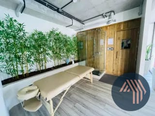 Venta de Moderno Apartamento Amueblado - Shift Cayalá, Zona 16 — Apartamento en Venta en shift cayala, Zona 16, Guatemala, Ciudad — miniatura 5 de 17