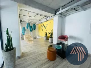 Venta de Moderno Apartamento Amueblado - Shift Cayalá, Zona 16 — Apartamento en Venta en shift cayala, Zona 16, Guatemala, Ciudad — miniatura 4 de 17