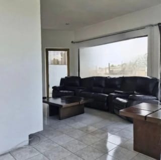 Vendo Bonita y Amplia Casa KM 11.5 CAES - las Nubes (copia) — Casa en Venta en Carretera a El Salvador, Guatemala, Ciudad — miniatura 9 de 16