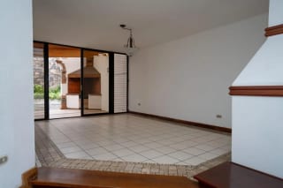Vendo Linda Casa San Miguel II Kn 16.5 CAES (copia) — Casa en Venta en Carretera a El Salvador, Guatemala, Ciudad — miniatura 10 de 14