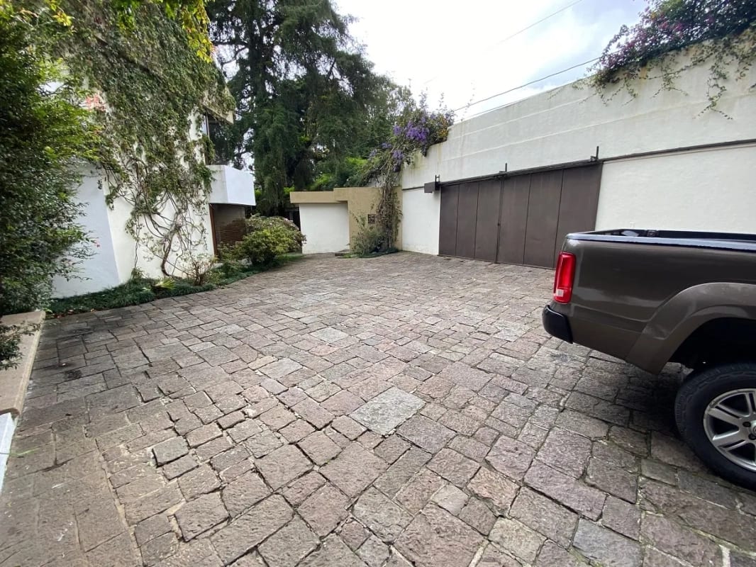 Linda Casa en Venta en KM.12.7 Carretera a el Salvador (copia) — Casa en Venta en Santa Catarina Pinula, Guatemala, Ciudad — foto 2 de 11