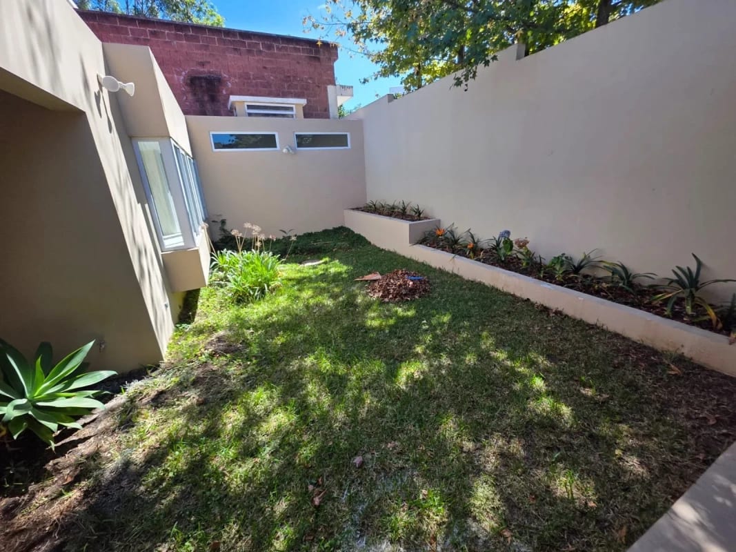 Alquilo Casa en Zona 16 Cayala — Casa en Alquiler en Zona 16, Guatemala, Ciudad — foto 14 de 17
