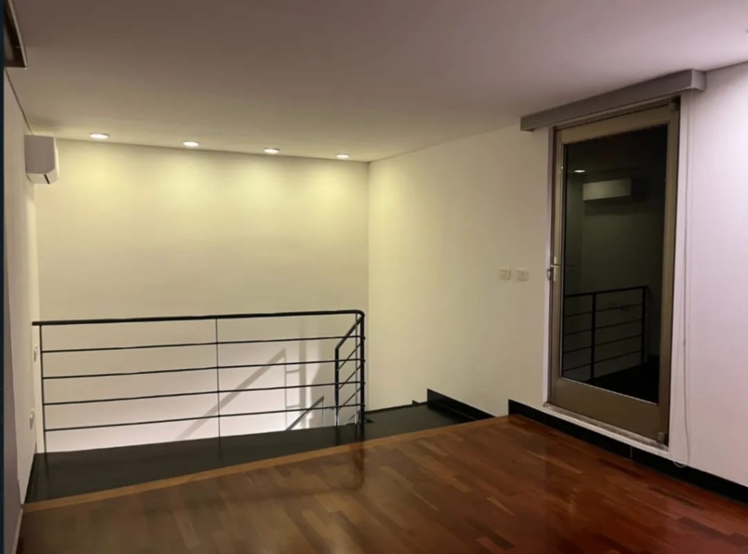 Alquilo Apartamento Z.10 Oakland (copia) — Apartamento en Alquiler en Zona 10, Guatemala, Ciudad — foto 6 de 6