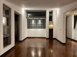 Alquilo Apartamento Z.10 Oakland (copia) — Apartamento en Alquiler en Zona 10, Guatemala, Ciudad — miniatura 1 de 6