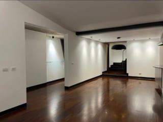 Alquilo Apartamento Z.10 Oakland (copia) — Apartamento en Alquiler en Zona 10, Guatemala, Ciudad — miniatura 5 de 6