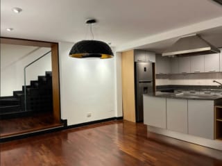 Alquilo Apartamento Z.10 Oakland (copia) — Apartamento en Alquiler en Zona 10, Guatemala, Ciudad — miniatura 4 de 6
