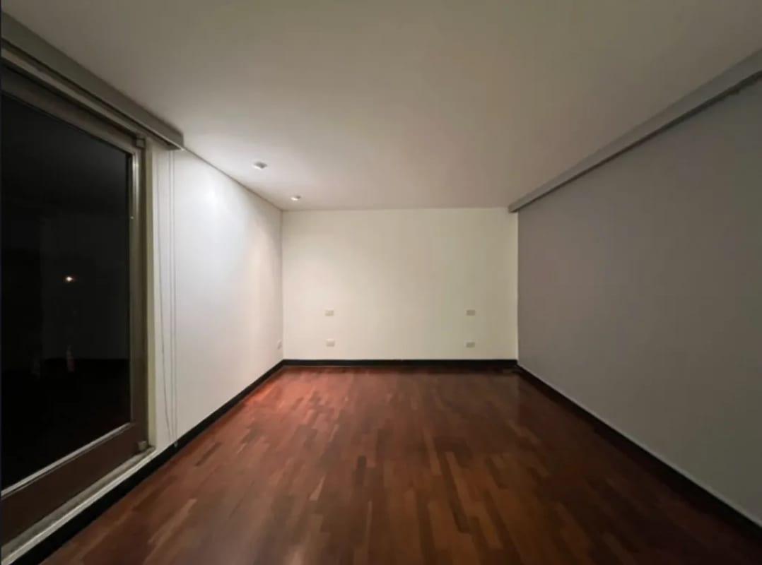 Alquilo Apartamento Z.10 Oakland (copia) — Apartamento en Alquiler en Zona 10, Guatemala, Ciudad — foto 3 de 6