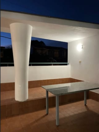 Alquilo Apartamento Z.10 Oakland (copia) — Apartamento en Alquiler en Zona 10, Guatemala, Ciudad — miniatura 2 de 6