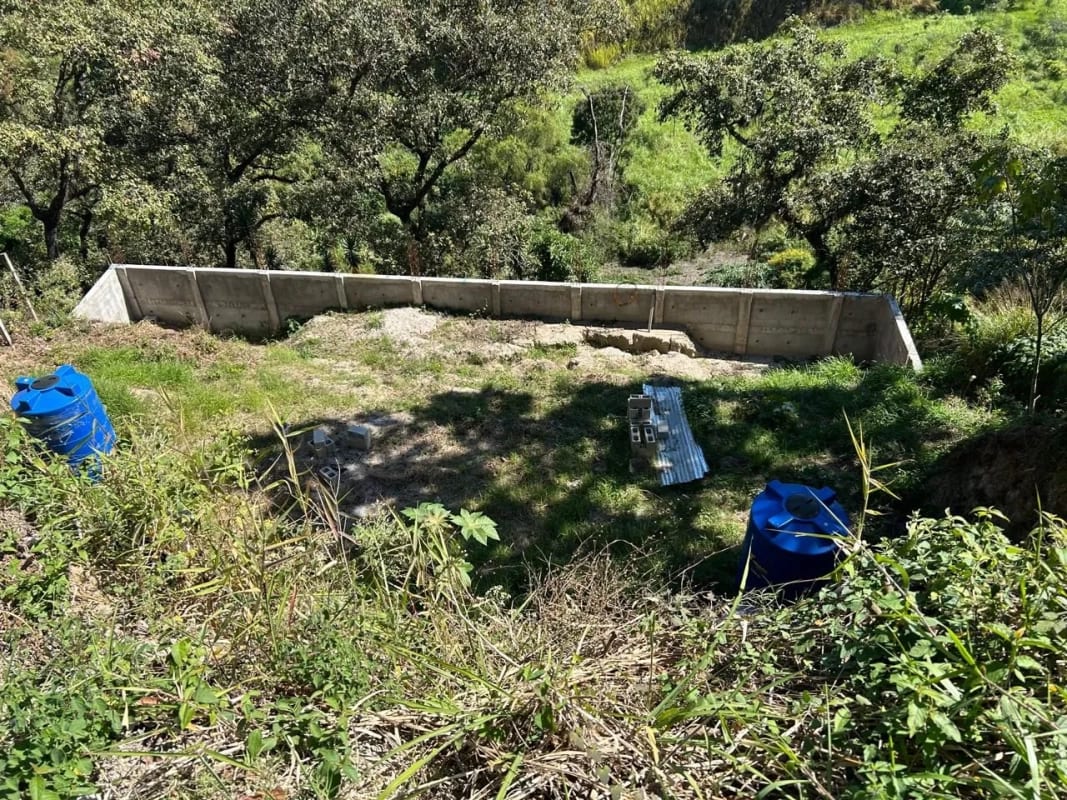 Vendo Terreno en Zona 10, Oakland 1 (copia) — Terreno en Venta en Oakland I, Zona 10, Guatemala, Ciudad — foto 5 de 5