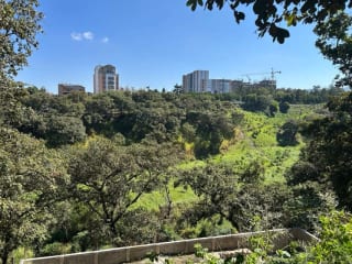 Vendo Terreno en Zona 10, Oakland 1 (copia) — Terreno en Venta en Oakland I, Zona 10, Guatemala, Ciudad — miniatura 1 de 5