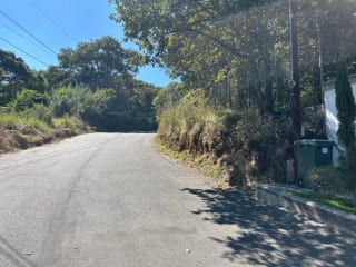 Vendo Terreno en Zona 10, Oakland 1 (copia) — Terreno en Venta en Oakland I, Zona 10, Guatemala, Ciudad — miniatura 3 de 5