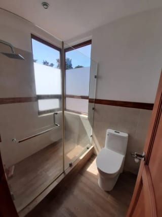Casa en Alquiler Condominio Alto Valle CAES KM 12.5 (copia) — Casa en Alquiler en Carretera a El Salvador, Guatemala, Ciudad — miniatura 3 de 15