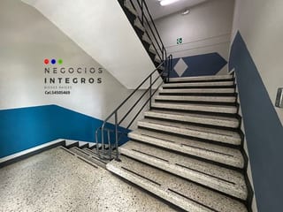 Alquilo Amplia Oficina en Zona 10 (copia) — Oficina en Alquiler en Centro Empresarial, Zona 10, Guatemala, Ciudad — miniatura 3 de 10