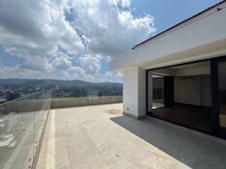 Vendo Exclusivo Penthouse con Terraza Grande - Milenia Oakland Z.10 — Apartamento en Venta en Milenia, Zona 10, Guatemala, Ciudad — miniatura 7 de 7