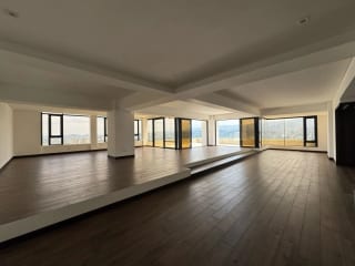 Vendo Exclusivo Penthouse con Terraza Grande - Milenia Oakland Z.10 — Apartamento en Venta en Milenia, Zona 10, Guatemala, Ciudad — miniatura 6 de 7