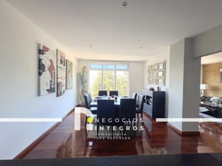 Vendo / Alquilo Apartamento Amueblado KM 9.5 CAES Edif. Vista Bella (copia) — Apartamento en Venta en Montebello I, Carretera a El Salvador, Guatemala, Ciudad — miniatura 14 de 17