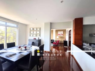 Vendo / Alquilo Apartamento Amueblado KM 9.5 CAES Edif. Vista Bella (copia) — Apartamento en Venta en Montebello I, Carretera a El Salvador, Guatemala, Ciudad — miniatura 9 de 17