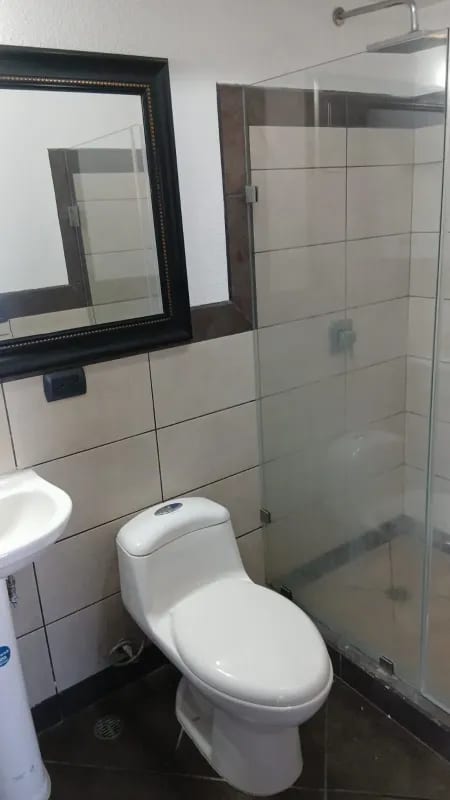 Apartamento en Venta Zona 16 en Bosques de Euskadi — Apartamento en Venta en Bosques de Euskadi, Zona 16, Guatemala, Ciudad — foto 4 de 11