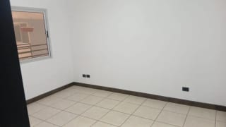 Apartamento en Venta Zona 16 en Bosques de Euskadi — Apartamento en Venta en Bosques de Euskadi, Zona 16, Guatemala, Ciudad — miniatura 10 de 11