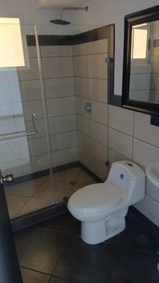 Apartamento en Venta Zona 16 en Bosques de Euskadi — Apartamento en Venta en Bosques de Euskadi, Zona 16, Guatemala, Ciudad — miniatura 11 de 11