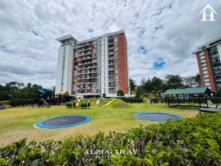 Apto. Nivel Alto C/ Balcón -3 Hab. /san Isidro 2021 Z.16 — Apartamento en Venta en Zona 16, Guatemala, Ciudad — miniatura 1 de 11