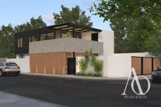 Casa en Venta en Residenciales Lo de Valdez, Km. 20 carretera a SJP / EN DIRECTO oct26 — Casa en Venta en lo de Valdez, Carretera a El Salvador, Guatemala, Ciudad — miniatura 4 de 8