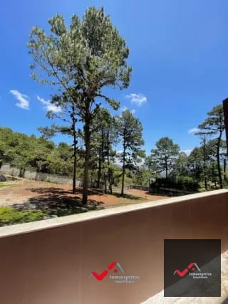 Casa en Venta Carretera a Cristo Rey, Piedra Parada Zona 6 Santa Catarina Pinula — Casa en Venta en Santa Catarina Pinula, Guatemala, Ciudad — miniatura 16 de 17