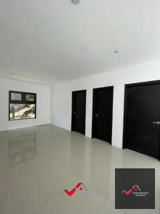 Casa en Venta Carretera a Cristo Rey, Piedra Parada Zona 6 Santa Catarina Pinula — Casa en Venta en Santa Catarina Pinula, Guatemala, Ciudad — miniatura 5 de 17