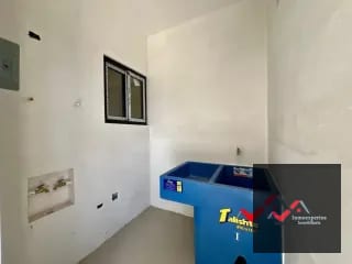 Casa en Venta Carretera a Cristo Rey, Piedra Parada Zona 6 Santa Catarina Pinula — Casa en Venta en Santa Catarina Pinula, Guatemala, Ciudad — miniatura 9 de 17