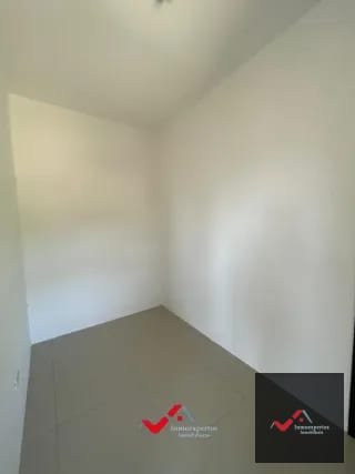 Casa en Venta Carretera a Cristo Rey, Piedra Parada Zona 6 Santa Catarina Pinula — Casa en Venta en Santa Catarina Pinula, Guatemala, Ciudad — miniatura 11 de 17