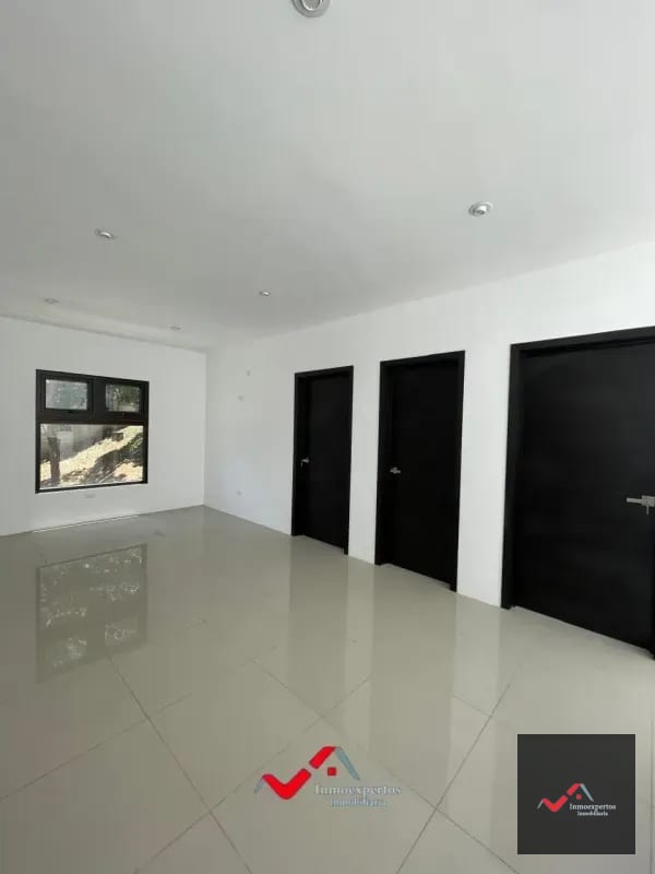 Casa en Venta Carretera a Cristo Rey, Piedra Parada Zona 6 Santa Catarina Pinula — Casa en Venta en Santa Catarina Pinula, Guatemala, Ciudad — foto 15 de 17