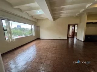 🌿 Apartamento de 154 m² | Zona 15 VH2 Q.7,300 — Apartamento en Alquiler en Zona 15, Guatemala, Ciudad — miniatura 1 de 6