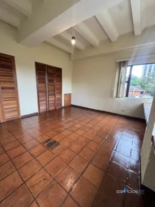 🌿 Apartamento de 154 m² | Zona 15 VH2 Q.7,300 — Apartamento en Alquiler en Zona 15, Guatemala, Ciudad — miniatura 4 de 6