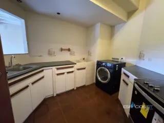 🌿 Apartamento de 154 m² | Zona 15 VH2 Q.7,300 — Apartamento en Alquiler en Zona 15, Guatemala, Ciudad — miniatura 3 de 6