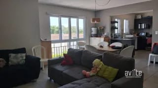 Condado Naranjo en Alameda Norte, Coruña. Q1,750,000 negociables. — Apartamento en Venta en Condado Naranjo, Zona 4 Mixco, Guatemala, Ciudad — miniatura 2 de 9