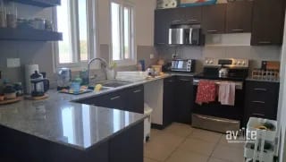 Condado Naranjo en Alameda Norte, Coruña. Q1,750,000 negociables. — Apartamento en Venta en Condado Naranjo, Zona 4 Mixco, Guatemala, Ciudad — miniatura 3 de 9