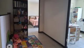 Condado Naranjo en Alameda Norte, Coruña. Q1,750,000 negociables. — Apartamento en Venta en Condado Naranjo, Zona 4 Mixco, Guatemala, Ciudad — miniatura 6 de 9
