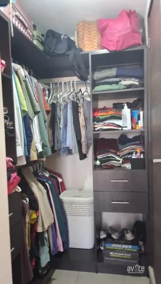 Condado Naranjo en Alameda Norte, Coruña. Q1,750,000 negociables. — Apartamento en Venta en Condado Naranjo, Zona 4 Mixco, Guatemala, Ciudad — miniatura 5 de 9